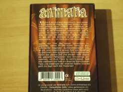 Animalia