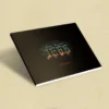Anno Domini 1666: Artbook