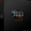 Anno Domini 1666 - 3-4 Player Scenario Pack (wersja polska)
