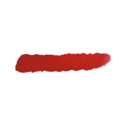 Antares Red - Farbka ScaleColor 17ml SC-37
