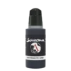 Anthracite Grey - Farbka ScaleColor 17ml SC-04