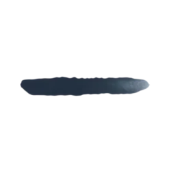 Anthracite Grey - Farbka ScaleColor 17ml SC-04