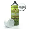 Anti Shine Matt Varnish