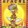 Apache