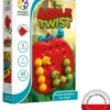 Apple Twist