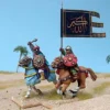 Arab - General