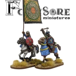 Arab - General