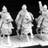 Arab - Ghulams