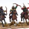 Arab - Horse Archers