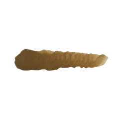 Arabic Shadow - Farbka ScaleColor 17ml SC-22