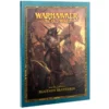 Arcane Journal: Beastmen Brayherds