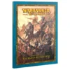 Arcane Journal: War of Settras Fury
