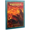 Arcane Journal: Warriors of Chaos