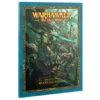 Arcane Journal: Wood Elf Realms