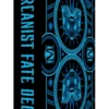 Arcanist Fate Deck