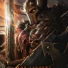 Archaon Tom I - Wszechwybraniec