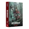 Archmagos (PB)