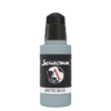 Arctic Blue - Farbka ScaleColor 17ml SC-05