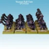 Argatoria: Voutars Full Unit