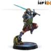 Ariadna Action Pack