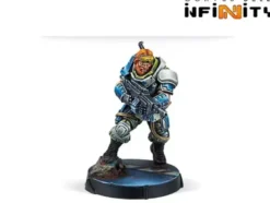 Ariadna Action Pack