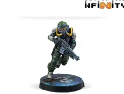 Ariadna Action Pack