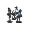 Ariadna - Reinforcements: Ariadna Pack Alpha