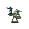 Ariadna - Reinforcements: Ariadna Pack Beta