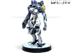 Arjuna Unit