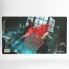 Arkham Horror: Game Mat - Blood Ward