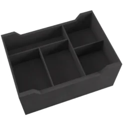 Arkham Horror: Game Night Chest