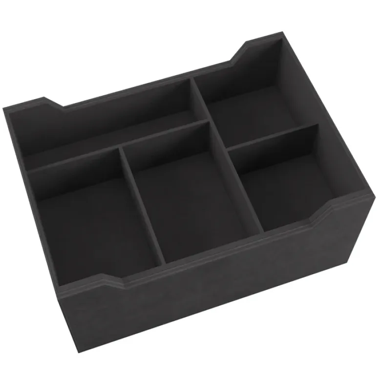Arkham Horror: Game Night Chest