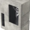 Arkham Horror - Investigator Deck Tome - Neutral (Gray)