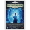 Arkham Horror LCG: Machinations Through Time Scenario Pack - EN