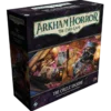 Arkham Horror LCG: The Circle Undone - Investigator Expansion