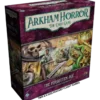 Arkham Horror LCG: The Forgotten Age - Investigator Expansion - EN