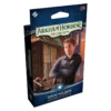 Arkham Horror LCG: Tommy Muldoon Investigator Deck EN