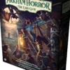 Arkham Horror: The Card Game Core Set 2026 EN