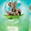 Ark Nova