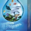 Ark Nova: Wodny Świat