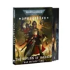 Armageddon: The Return of Yarrick – War Without End