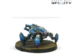 Armbots