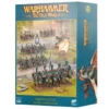 Armies of Grand Cathay: Battle March Army