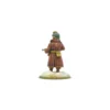 Armies of the United States - Third Edition + promo figurka