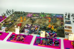 Army of the Dead - Seria Zomicide