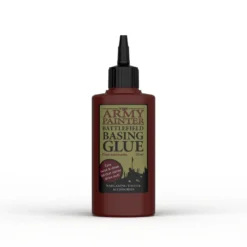 Army Painter: Basing Glue - klej