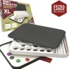 Army Painter: Wet Palette - Wargamers Edition XL