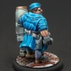 Arnulf