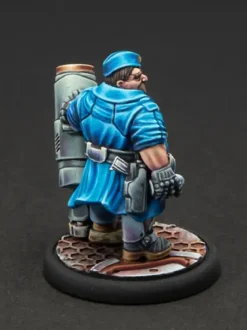 Arnulf