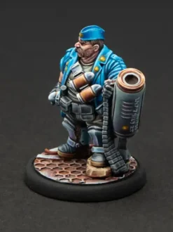 Arnulf